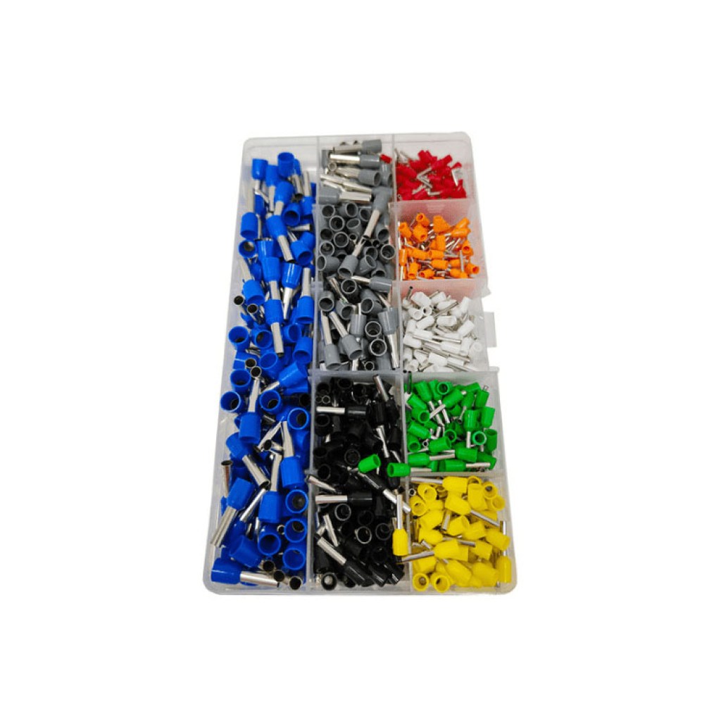 σετ-ακροδέκτες-σε-κασετίνα-pin-terminal-w12082-650pcs-rchang
